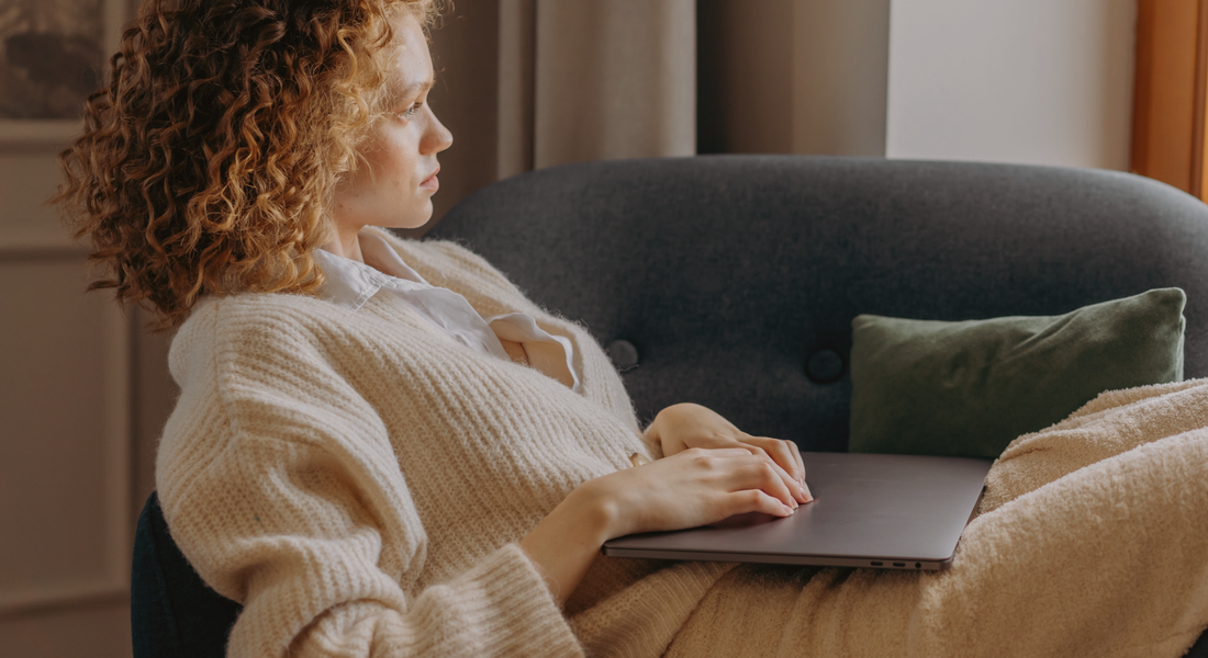 SECRETARIA DE MEDIO AMBIENTE Y CAMBIO CLIMATICO