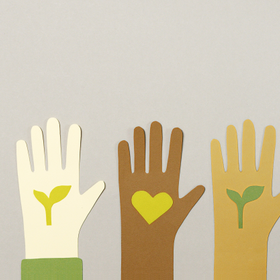 SECRETARIA DE MEDIO AMBIENTE Y CAMBIO CLIMATICO