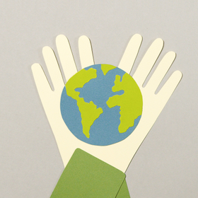 SECRETARIA DE MEDIO AMBIENTE Y CAMBIO CLIMATICO