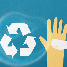 SECRETARIA DE MEDIO AMBIENTE Y CAMBIO CLIMATICO