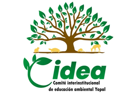 SECRETARIA DE MEDIO AMBIENTE Y CAMBIO CLIMATICO