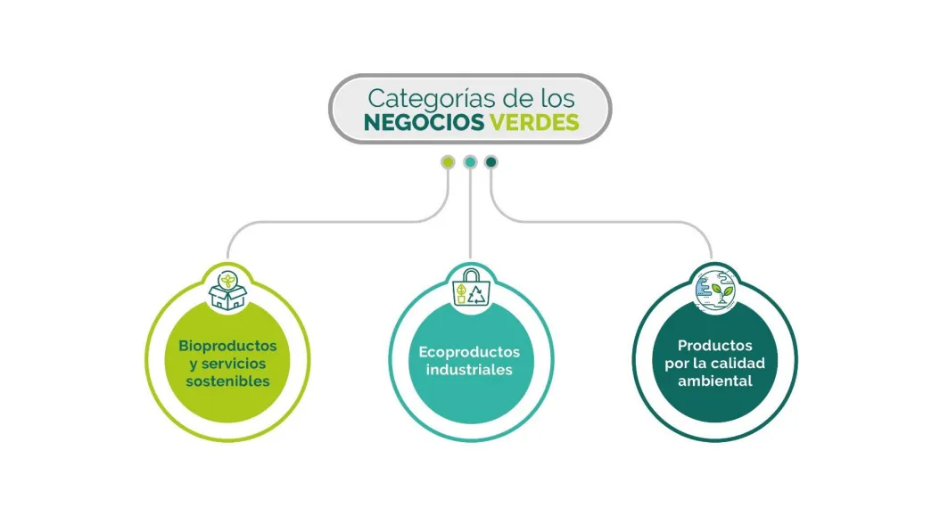 SECRETARIA DE MEDIO AMBIENTE Y CAMBIO CLIMATICO