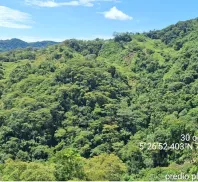 SECRETARIA DE MEDIO AMBIENTE Y CAMBIO CLIMATICO