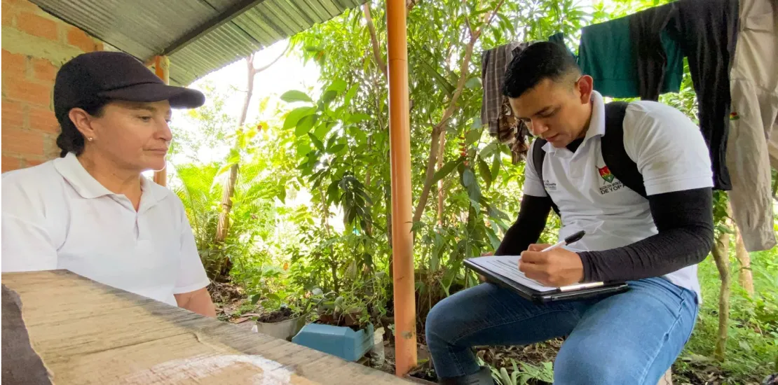 SECRETARIA DE MEDIO AMBIENTE Y CAMBIO CLIMATICO