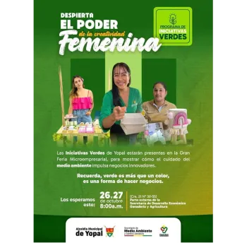 SECRETARIA DE MEDIO AMBIENTE Y CAMBIO CLIMATICO