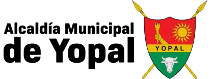 SECRETARIA DE MEDIO AMBIENTE Y CAMBIO CLIMATICO