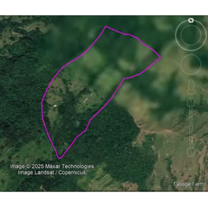 SECRETARIA DE MEDIO AMBIENTE Y CAMBIO CLIMATICO