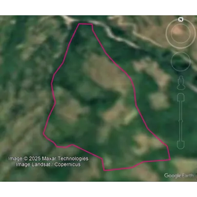 SECRETARIA DE MEDIO AMBIENTE Y CAMBIO CLIMATICO