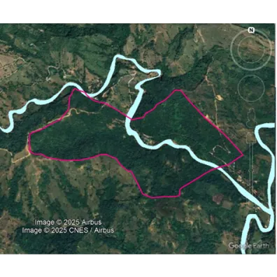 SECRETARIA DE MEDIO AMBIENTE Y CAMBIO CLIMATICO