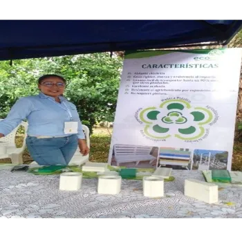 SECRETARIA DE MEDIO AMBIENTE Y CAMBIO CLIMATICO