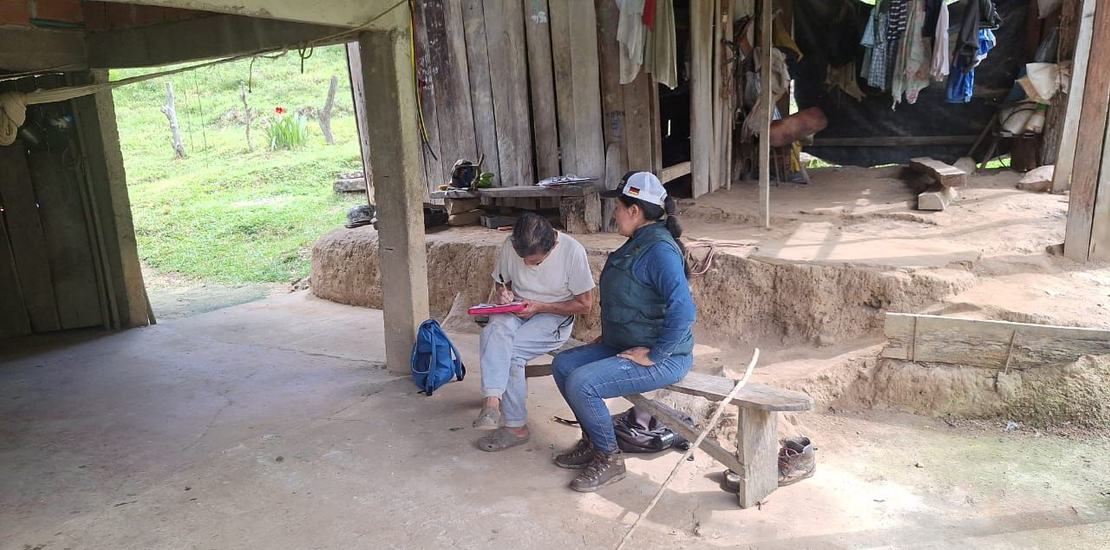 SECRETARIA DE MEDIO AMBIENTE Y CAMBIO CLIMATICO