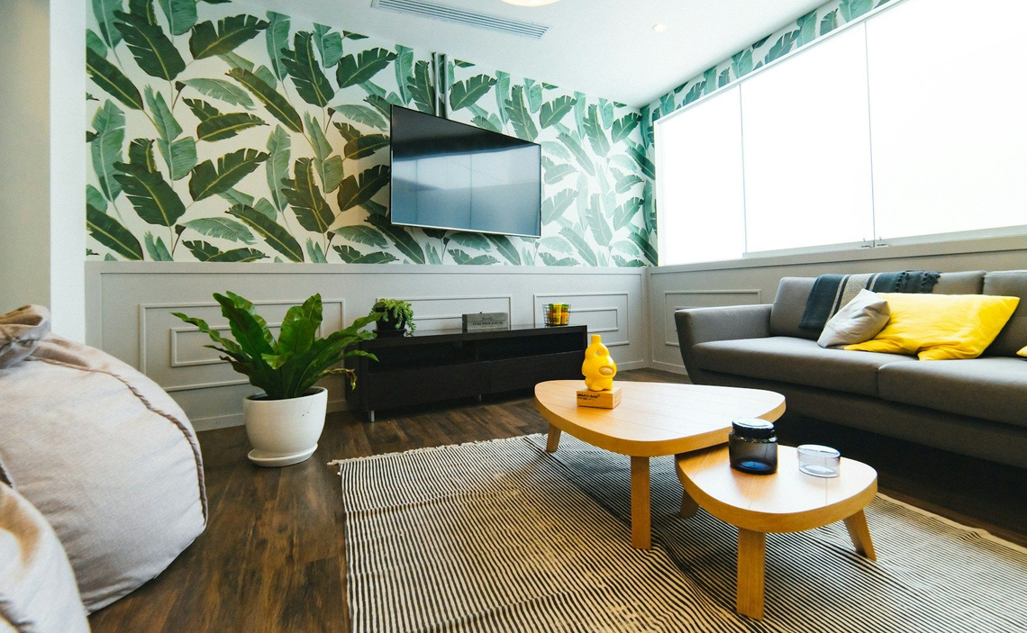 SECRETARIA DE MEDIO AMBIENTE Y CAMBIO CLIMATICO