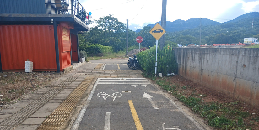 SECRETARIA DE MEDIO AMBIENTE Y CAMBIO CLIMATICO