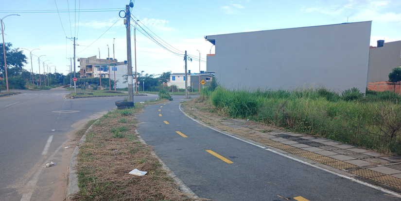 SECRETARIA DE MEDIO AMBIENTE Y CAMBIO CLIMATICO
