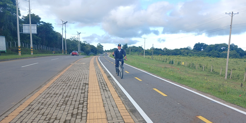 SECRETARIA DE MEDIO AMBIENTE Y CAMBIO CLIMATICO
