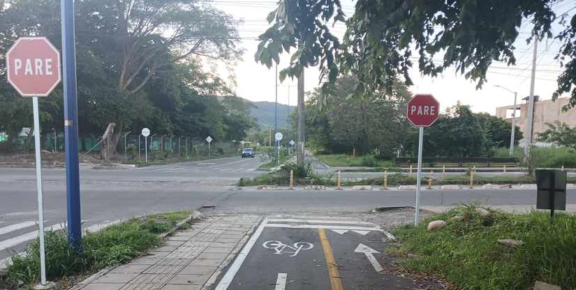 SECRETARIA DE MEDIO AMBIENTE Y CAMBIO CLIMATICO