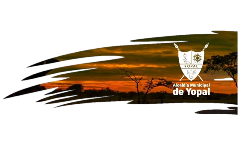 SECRETARIA DE MEDIO AMBIENTE Y CAMBIO CLIMATICO